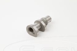 HOT CAMS EINLASS-NOCKENWELLE KTM SX-F 250 11-