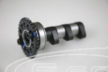 HOT CAMS EINLASS-NOCKENWELLE YAMAHA WR 400F 98-00/ YZ 400F 98-99/ WR 426F 01-02/ YZ426F 00-02