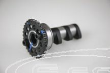 HOT CAMS EINLASS-NOCKENWELLE YAMAHA WR 250F 01-14/ YZ 250F 01-14