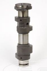 HOT CAMS CAMSHAFTS YAMAHA GRIZZLY/RHINO 660 02-