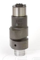 HOT CAMS NOCKENWELLE YAMAHA RAPTOR 350 07-