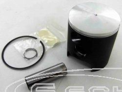 WSSNER PISTON KIT KTM GS/MX 125 87-93 54.20 MM