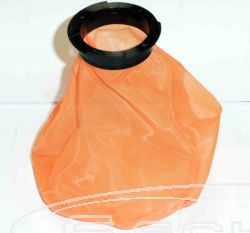 TWIN AIR FUEL-FILTER NYLON FOR KTM SX-F 450 13- WITH THREADE FUEL CAP