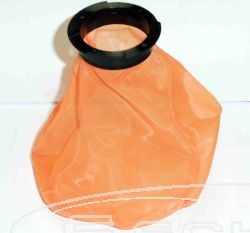 TWIN AIR FUEL-FILTER NYLON FOR YAMAHA YZ 250F 10-, YZ 450F 10-