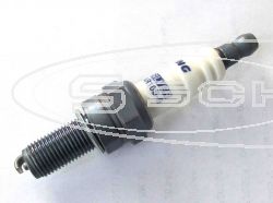 421.AR10S-9 BRISK SPARK PLUG SILVER AR10S-9 M10X1 SILVER CENTRE EL