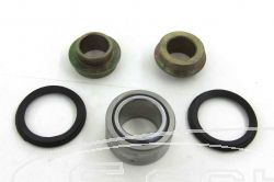 SCHREMS STOSSDMPFER-LAGER KIT OBEN ALL KTM 1998