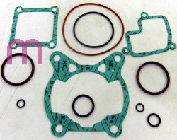 SCHREMS TOP END GASKET SET CYLINDER COMPLET KTM SX 85 03-12