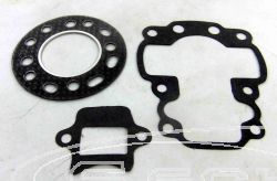 SCHREMS TOP END GASKET SET CYLINDER COMPLET SUZUKI RM 80 83-85