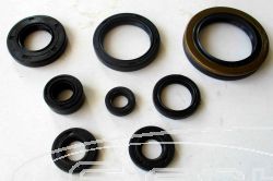 SCHREMS SIMMERRING-SATZ MOTOR KOMPLETT SUZUKI RM 250 87-88