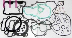 SCHREMS GASKET SET PREMIUM ENGINE COMPLET KTM SX-F 250 13