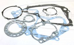 SCHREMS GASKET SET PREMIUM ENGINE COMPLET SUZUKI RM 250 E/F 82-85