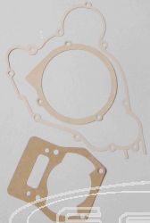 SCHREMS GASKET SET PREMIUM ENGINE COMPLET TM 80CC 125 CROSS