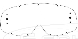 125.1909-S POLYWEL SUPER SKLO ROLL-OFF 6  DĔR ANTI-FOG ODOL