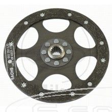 SCHREMS CLUTCH DISK FRICTION PREMIUM BMW R 1200GS/R/RT/ST/HP2 ALL 04-