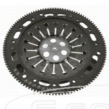 SCHREMS CLUTCH PRESSURE PLATE BMW R 1200GS/R/RT/ST/HP2 ALL 04-