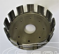 TALON CLUTCH BASKET FROM AIRCRAFT TYPE ALUMINIUM ALLOY GAS GAS EC 200/250/300 00-