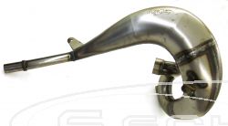 HGS KOLENO MOTO CROSS GAS GAS EC/MC 200/250/300 09-