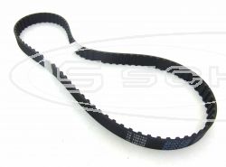 SCHREMS MOTOR-ZAHNRIEHMEN PREMIUM ROTAX 348/504/506/560/604, KTM 348/504/506/560