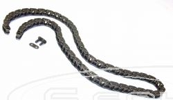 SCHREMS ENGINE CAMCHAIN OPEN BETA 250RR 05-08, KTM EXC 250 RACING 02-06