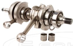 HOT RODS CRANKSHAFT COMPLETE PWC SEA-DOO 720/HX/XP 95-05