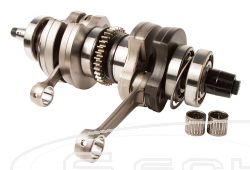 HOT RODS CRANKSHAFT COMPLETE PWC SEA-DOO 951DI 00-07