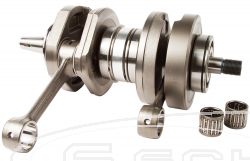 HOT RODS CRANKSHAFT COMPLETE PWC JS 750 95-02/ JS 800SX-R 03-11