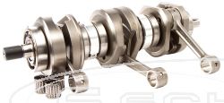 HOT RODS CRANKSHAFT COMPLETE KAWASAKI PWC 900STS 01-02/ 900STX 97-06/ 900ZXI 95-97