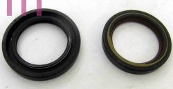 SCHREMS KURBELWELLEN-SIMMERRING KIT PREMIUM HONDA CRF 250R 06-/ CRF 250X 07-/ CRF 450R 06-