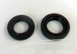 SCHREMS CRANKSHAFT SEAL SET SUZUKI RM 125 79-80