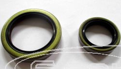 SCHREMS CRANKSHAFT SEAL SET HUSABERG TE 250/300 11-14, HUSQVARNA TC/TE 250/300 14-, KTM EGS/EXC/SX 250/300/360/380 90-15