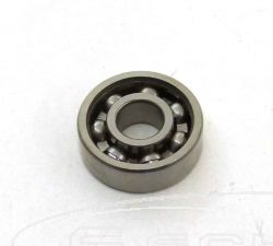 SCHREMS BEARING PREMIUM 8X22X7 (608)