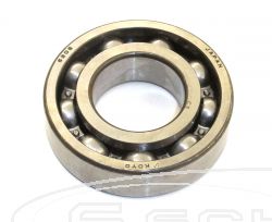 SCHREMS CRANKSHAFT BEARING PREMIUM 30X62X16 (6206-C3)