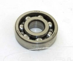 SCHREMS CRANKSHAFT BEARING PREMIUM 17X47X14 (6303-C3)