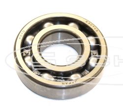 SCHREMS CRANKSHAFT BEARING PREMIUM 35X80X21 (6307-C3) XL/XR500-600