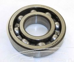 SCHREMS CRANKSHAFT BEARING PREMIUM 40X90X23 (6308-C3) HONDA XL/XR 500/600