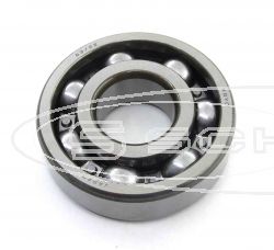 SCHREMS CRANKSHAFT BEARING PREMIUM 22X56X16 (63-22-C3)