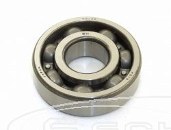 SCHREMS CRANKSHAFT BEARING PREMIUM 22X56X16 (6322-C4) COATED