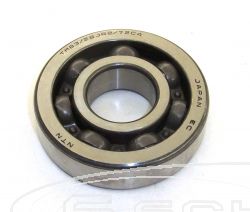 SCHREMS CRANKSHAFT BEARING PREMIUM 28X72X18 (6328JR2-72-C4)