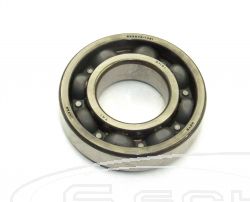 SCHREMS KURBELWELLEN-LAGER PREMIUM 30X62X16 (830046-14SI) SUZUKI RM-Z 250 07-09 LI+RE