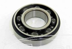 SCHREMS CRANKSHAFT BEARING PREMIUM 30X62X16 (830046-20) SUZUKI RMZ 10-