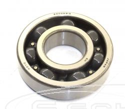 SCHREMS CRANKSHAFT BEARING PREMIUM 32X75X20 (830053-4) LEFT SIDE SUZUKI RM-Z 450 08-