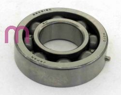 SCHREMS CRANKSHAFT BEARING PREMIUM 25X55X15 (83A916C) YAMAHA TZR 250