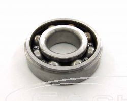 SCHREMS CRANKSHAFT BEARING PREMIUM 30X72X19 (83CO72C)