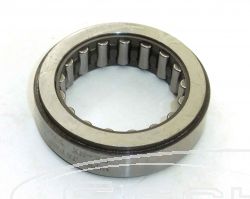 SCHREMS CRANKSHAFT BEARING PREMIUM 39X65X18 (8ENK) HONDA CRF 450R