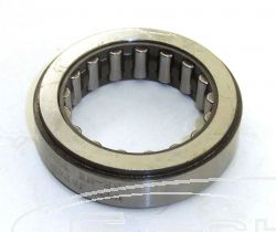 SCHREMS CRANKSHAFT BEARING PREMIUM 39X60X16 (8ENK-60) HONDA CRF 150R 07-