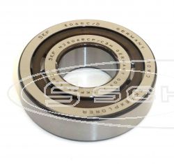 SCHREMS CRANKSHAFT BEARING PREMIUM 30X72X19 (NJ306-C3) KTM EGS/EXC/SX 250/300 90-96