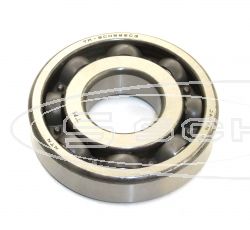 SCHREMS CRANKSHAFT BEARING PREMIUM 30X76X17.5 (TM-SCO692-C3) HONDA XR 400