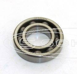 SCHREMS CRANKSHAFT BEARING PREMIUM 35X72X17 (SX07E39) KTM EXC 400 09-10/EXC-R 450 08-10/ EXC 530, HUSQVARNA FC/FE 450/ FE 501 14-