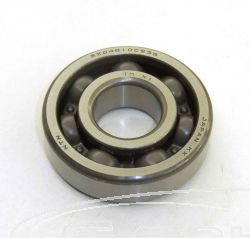 SCHREMS CRANKSHAFT BEARING PREMIUM 22X56X16 (SXO4B10) HONDA CRF 150R 07-