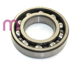 SCHREMS CRANKSHAFT BEARING PREMIUM 45X85X19 (6209-3)